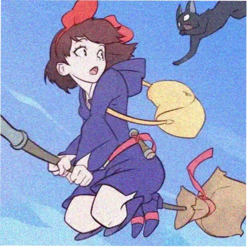 用户追剧小分队的头像